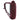 Nitro Scrambler - Laptoprucksack 15" 47 cm (wine) - Markenkoffer