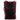 Nitro Scrambler - Laptoprucksack 15" 47 cm (wine) - Markenkoffer
