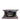 Nitro Scrambler - Laptoprucksack 15" 47 cm (wine) - Markenkoffer
