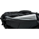 Nitro Scrambler - Laptoprucksack 15" 47 cm (wine) - Markenkoffer