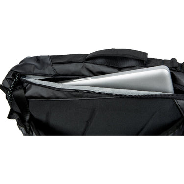 Nitro Scrambler - Laptoprucksack 15" 47 cm (wine) - Markenkoffer