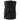 Nitro Stash 29 - Laptoprucksack 15" 49 cm (peace love nitro) - Markenkoffer