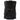Nitro Stash 29 - Laptoprucksack 15" 49 cm (peace love nitro) - Markenkoffer