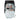 Nitro Stash 29 - Laptoprucksack 15" 49 cm (peace love nitro) - Markenkoffer