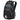Nitro Stash 29 - Laptoprucksack 15" 49 cm (peace love nitro) - Markenkoffer