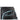 Nitro Stash 29 - Laptoprucksack 15" 49 cm (peace love nitro) - Markenkoffer