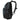 Nitro Stash 29 - Laptoprucksack 15" 49 cm (peace love nitro) - Markenkoffer