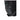 Nitro Stash 29 - Laptoprucksack 15" 49 cm (peace love nitro) - Markenkoffer