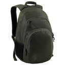 Nitro Stash - Laptoprucksack 49 cm 15" (rosin) - Markenkoffer
