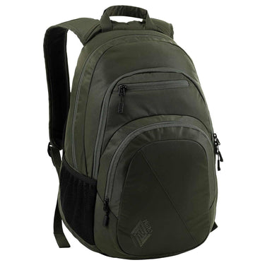 Nitro Stash - Laptoprucksack 49 cm 15" (rosin) - Markenkoffer