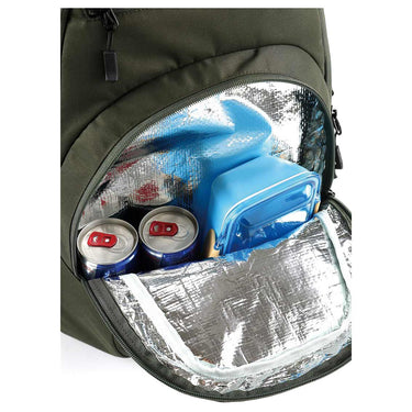Nitro Stash - Laptoprucksack 49 cm 15" (rosin) - Markenkoffer