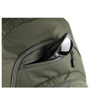 Nitro Stash - Laptoprucksack 49 cm 15" (rosin) - Markenkoffer