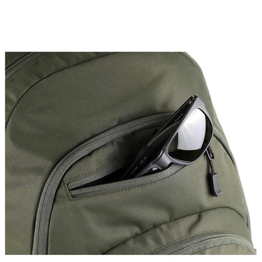 Nitro Stash - Laptoprucksack 49 cm 15" (rosin) - Markenkoffer
