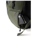 Nitro Stash - Laptoprucksack 49 cm 15" (rosin) - Markenkoffer