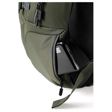 Nitro Stash - Laptoprucksack 49 cm 15" (rosin) - Markenkoffer