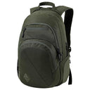 Nitro Stash - Laptoprucksack 49 cm 15" (rosin) - Markenkoffer