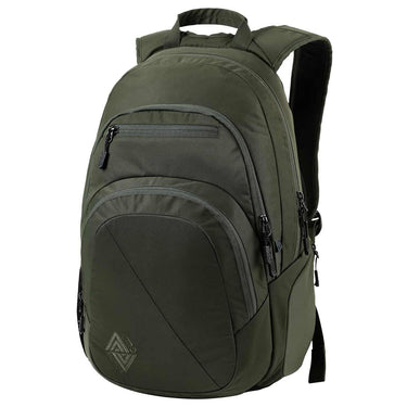 Nitro Stash - Laptoprucksack 49 cm 15" (rosin) - Markenkoffer