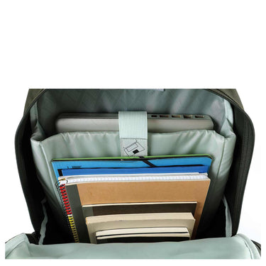 Nitro Stash - Laptoprucksack 49 cm 15" (rosin) - Markenkoffer
