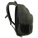Nitro Stash - Laptoprucksack 49 cm 15" (rosin) - Markenkoffer