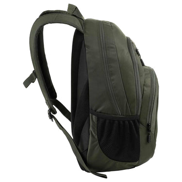 Nitro Stash - Laptoprucksack 49 cm 15" (rosin) - Markenkoffer