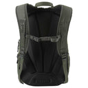 Nitro Stash - Laptoprucksack 49 cm 15" (rosin) - Markenkoffer
