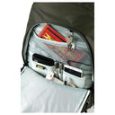 Nitro Stash - Laptoprucksack 49 cm 15" (rosin) - Markenkoffer