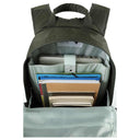Nitro Stash - Laptoprucksack 49 cm 15" (rosin) - Markenkoffer