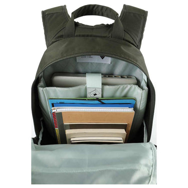 Nitro Stash - Laptoprucksack 49 cm 15" (rosin) - Markenkoffer