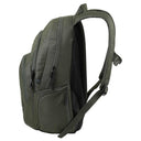 Nitro Stash - Laptoprucksack 49 cm 15" (rosin) - Markenkoffer