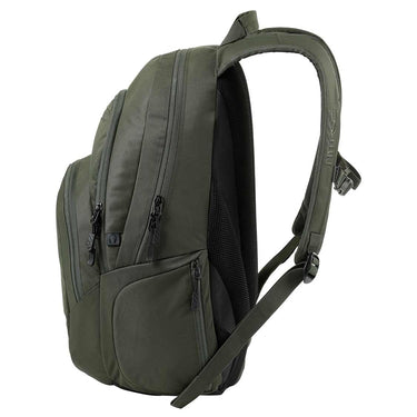 Nitro Stash - Laptoprucksack 49 cm 15" (rosin) - Markenkoffer