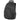 Nitro Stash - Laptoprucksack 49 cm 15" (True Black) - Markenkoffer