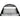 Nitro Urban Classic - Laptoprucksack 45 cm 15" (black rose) - Markenkoffer