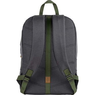 Nitro Urban Classic - Laptoprucksack 45 cm 15" (burnt olive) - Ansicht 3