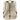 Nitro Urban Classic - Laptoprucksack 45 cm 15" (dune) - Markenkoffer
