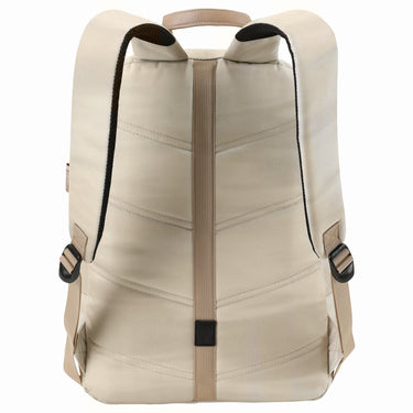 Nitro Urban Classic - Laptoprucksack 45 cm 15" (dune) - Markenkoffer