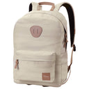 Nitro Urban Classic - Laptoprucksack 45 cm 15" (dune) - Markenkoffer