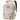 Nitro Urban Classic - Laptoprucksack 45 cm 15" (dune) - Markenkoffer