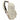 Nitro Urban Classic - Laptoprucksack 45 cm 15" (dune) - Markenkoffer
