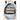 Nitro Urban Classic - Laptoprucksack 45 cm 15" (dune) - Markenkoffer
