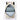 Nitro Urban Classic - Laptoprucksack 45 cm 15" (dune) - Markenkoffer