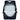 Nitro Urban Classic - Laptoprucksack 45 cm 15" (night sky) - Markenkoffer