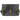 Nitro Urban Classic - Laptoprucksack 45 cm 15" (tough black) - Markenkoffer