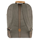 Nitro Urban Classic - Laptoprucksack 45 cm 15" (waxed lizard) - Markenkoffer