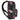 Nitro Urban Collection Cypress - Rucksack 15" 56 cm (black rose) - Markenkoffer