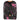 Nitro Urban Collection Cypress - Rucksack 15" 56 cm (black rose) - Markenkoffer