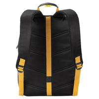 Nitro Urban Collection Cypress - Rucksack 15" 56 cm (golden mud) - Ansicht 3