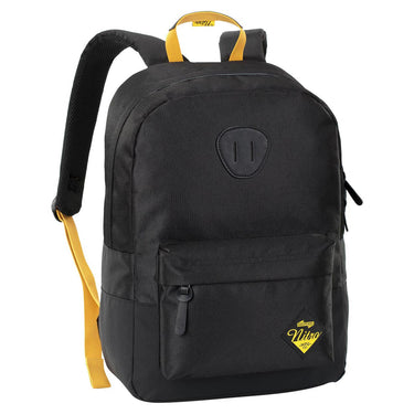 Nitro Urban Collection Cypress - Rucksack 15" 56 cm (golden mud) - Ansicht 5