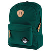 Nitro Urban Collection Cypress - Sac à dos 15" 56 cm (ponderosa)