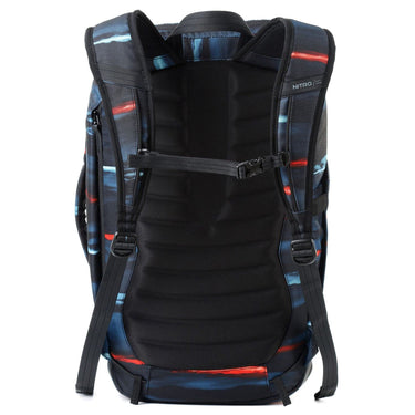 Nitro Urban Collection Nikuro Traveller - Rucksack 54 cm (acid dawn) - Ansicht 4