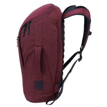 Nitro Urban Collection Nikuro Traveller - Rucksack 54 cm (wine) - Markenkoffer